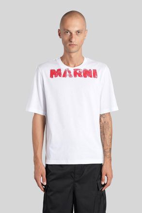 Marni T-Shirt