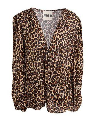 Aniye By TOPS - Tops auf YOOX.COM