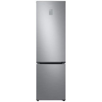 Samsung Rb38c776cs9 - Samsung