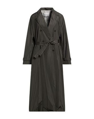 コート FABIANA FILIPPI Dressing gown coat Fabiana Filippi Dressing Gown Coat – BALTINI