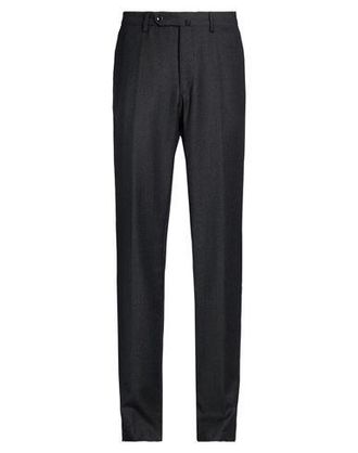 Incotex HOSEN & R&Ouml;CKE - Hosen auf YOOX.COM