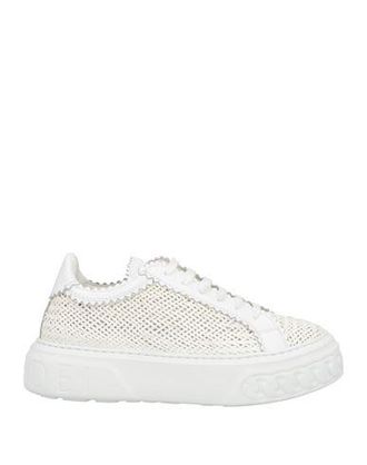 Casadei CALZADO - Sneakers en YOOX.COM