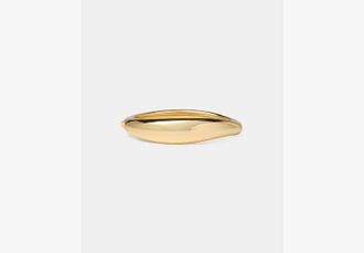 Kate Spade New York Molten Bangle
