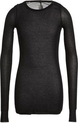 Rick Owens MAGLIERIA - Pullover su YOOX.COM
