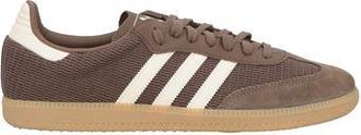 adidas CALZATURE - Sneakers su YOOX.COM