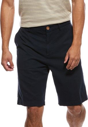 Brunello Cucinelli Chino Short