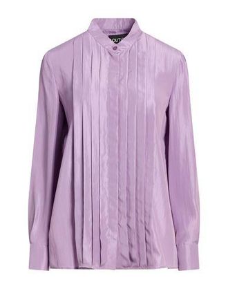 Moschino TOPS - Hemden auf YOOX.COM