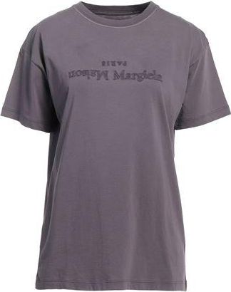Maison Margiela T-shirts