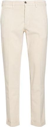 Re-hash BOTTOMWEAR - Pantaloni su YOOX.COM