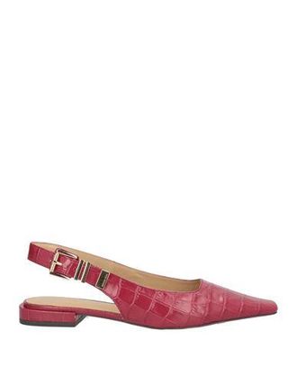 Michael Kors FOOTWEAR - Ballet flats on YOOX.COM