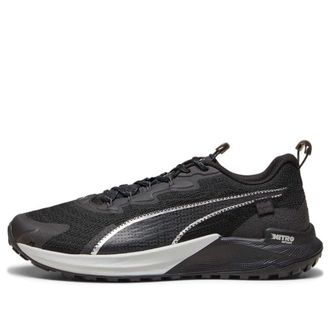 Puma Fast-Trac Nitro 2 Seasons 307684-01