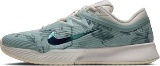 Nike Vapor Pro 3 PRM HC Green Haze IO8294-300