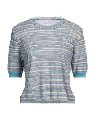 Marella Sweaters