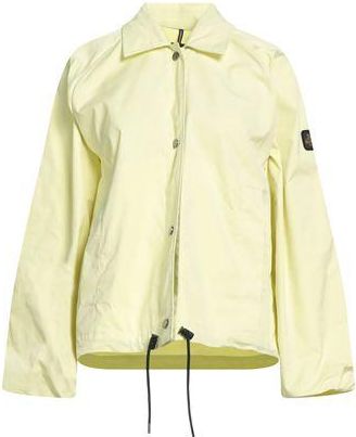 RefrigiWear CAPISPALLA - Giacche & Giubbotti su YOOX.COM