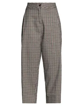 Nora Barth Pants