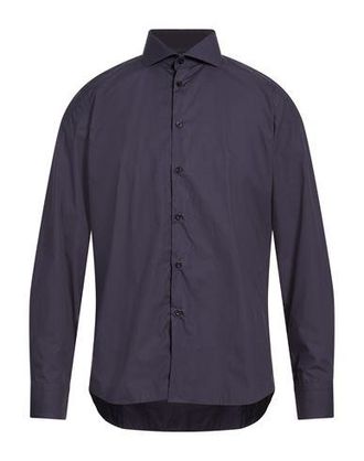 Paoloni TOPS - Hemden auf YOOX.COM