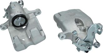 OEM Pinza De Freno Jbc0918 Kamoka