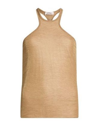 ottod'Ame CAMISETAS Y TOPS - Tops en YOOX.COM