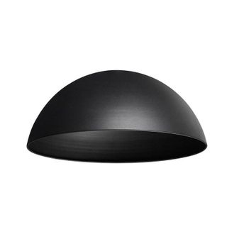 Ideal Lux Paralume Modulare Moderno Mix Up Metallo Nero