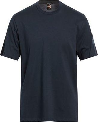 Colmar TOPS - T-shirts auf YOOX.COM