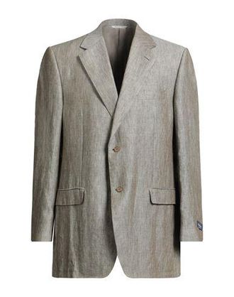 Fradi SUITS and CO-ORDS - Blazers on YOOX.COM