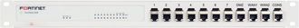 OEM Soporte De Montaje Rackmount.it Rm-fr-t10i