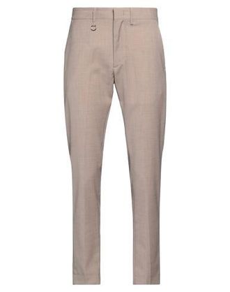 Golden Craft 1957 Pants