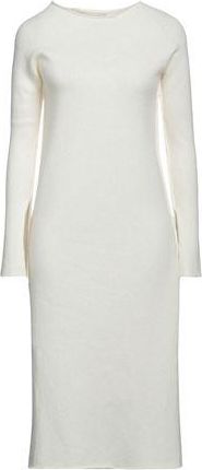 Jucca DRESSES - Midi dresses on YOOX.COM