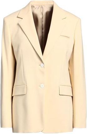 Lanvin TRAJES Y CONJUNTOS - Americanas en YOOX.COM