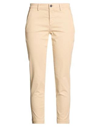 Roy Rogers BOTTOMWEAR - Trousers on YOOX.COM