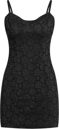Rotate DRESSES - Mini dresses sur YOOX.COM