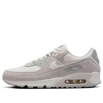 Nike (WMNS) Nike Air Max 90 Light Iron Ore HF9383-001