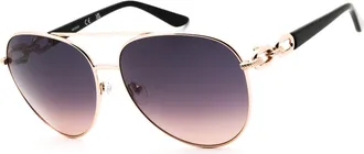 Guess Gu00158 Sunglasses