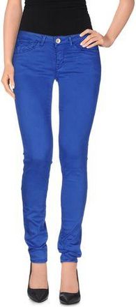 Haikure BOTTOMWEAR - Trousers sur YOOX.COM