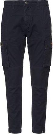 Aeronautica PARTES DE ABAJO - Pantalones en YOOX.COM