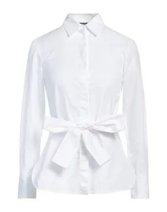 Kiton TOPWEAR - Shirts sur YOOX.COM