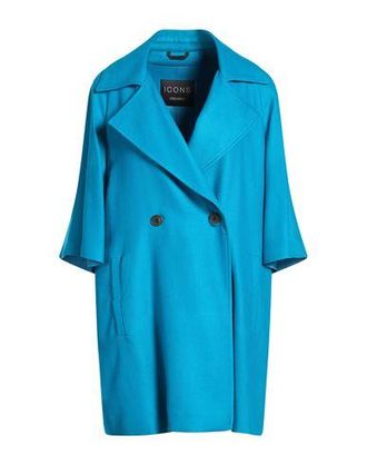 Cinzia Rocca CAPISPALLA - Soprabiti & Trench su YOOX.COM