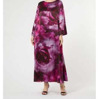 Marina Rinaldi FEROCE