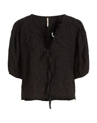 Free People CAMISETAS Y TOPS - Camisas en YOOX.COM