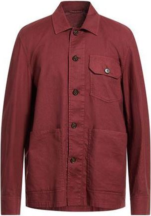 Brooksfield COATS & JACKETS - Jackets sur YOOX.COM