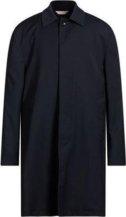 Paoloni Overcoats & Trench Coats