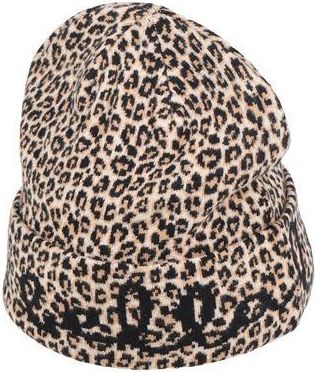 Le Pandorine ACCESSOIRES - M&uuml;tzen & H&uuml;te auf YOOX.COM