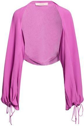 Jucca TOPWEAR - Coprispalle su YOOX.COM