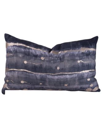 A&B Home Discontinued A&B Home Feather Pillow