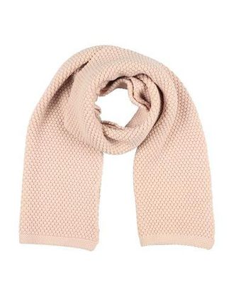 Circolo 1901 ACCESSORIES - Scarves on YOOX.COM
