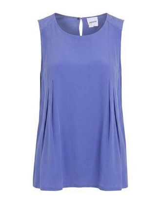 Aspesi TOPWEAR - Tops sur YOOX.COM