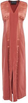 Cedric Charlier VESTIDOS - Vestidos largos en YOOX.COM