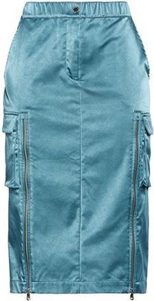 Patrizia Pepe Midi skirts