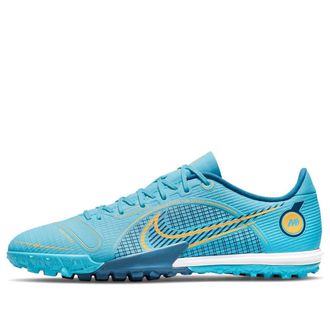 Nike Mercurial Vapor 14 Academy TF Blueprint DJ2879-484
