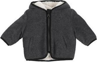 BONPOINT TOPWEAR - Sweatshirts on YOOX.COM